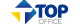Top Office
                    
